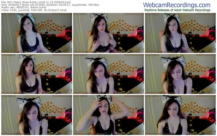 2024/11/01/mfc-kitty-05-39-09