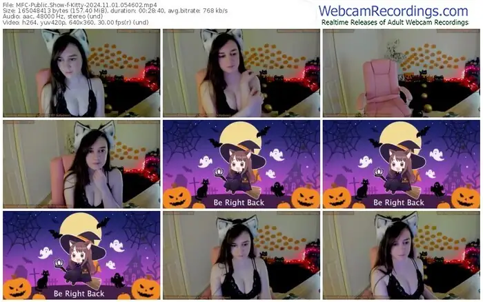 2024/11/01/mfc-kitty-05-46-02