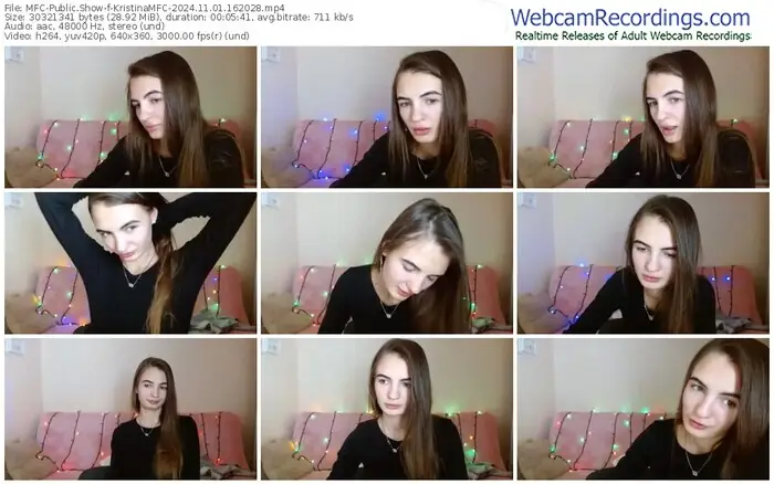 2024/11/01/mfc-kristinamfc-16-20-28