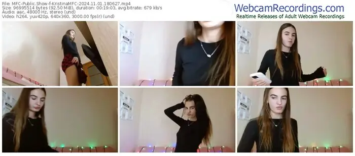 2024/11/01/mfc-kristinamfc-18-06-27