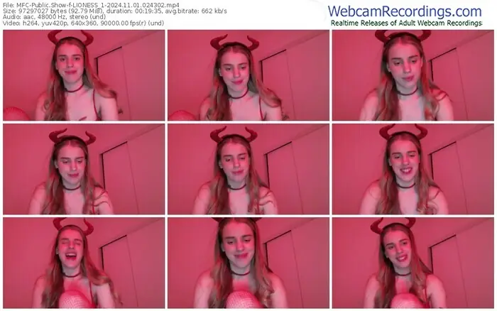 2024/11/01/mfc-lioness_1-02-43-02