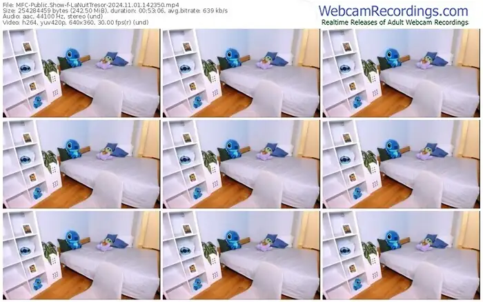 2024/11/01/mfc-lanuittresor-14-23-50