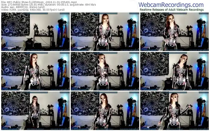 2024/11/01/mfc-lilithmoon_-05-54-01