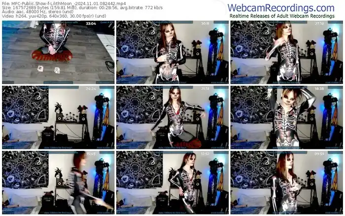 2024/11/01/mfc-lilithmoon_-08-24-42