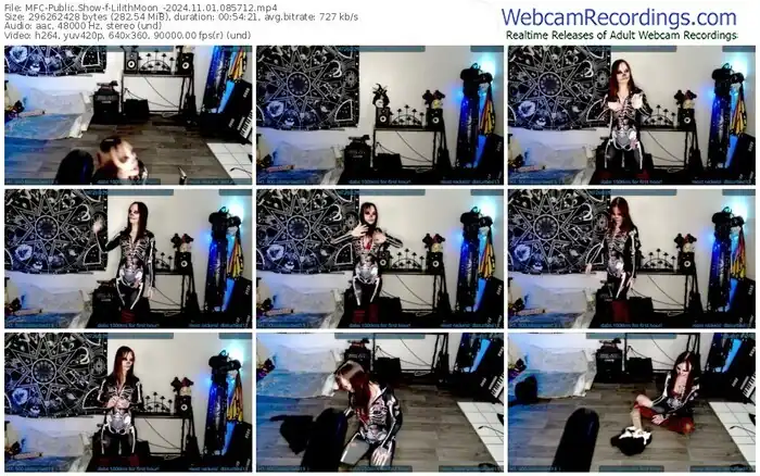 2024/11/01/mfc-lilithmoon_-08-57-12