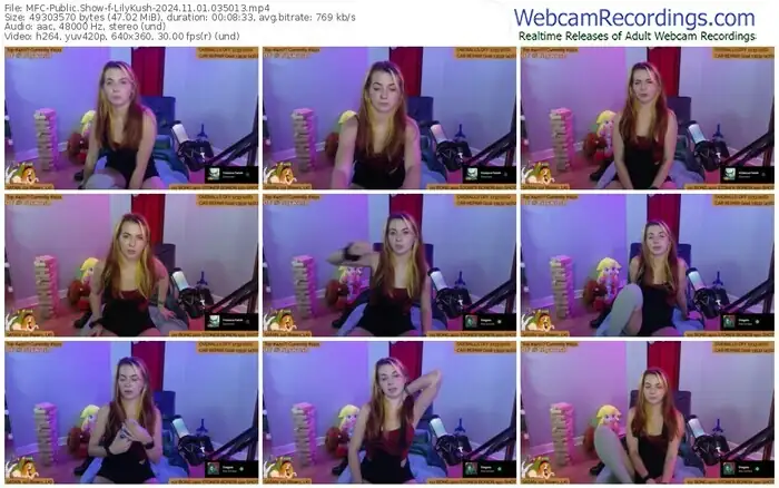 2024/11/01/mfc-lilykush-03-50-13
