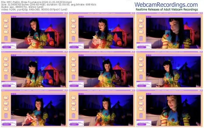 2024/11/01/mfc-lunalore-06-20-34