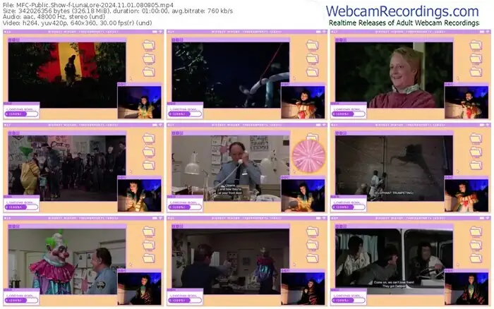 2024/11/01/mfc-lunalore-08-08-05