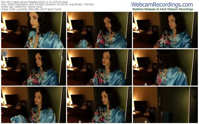 2024/11/01/mfc-maddie-23-51-33