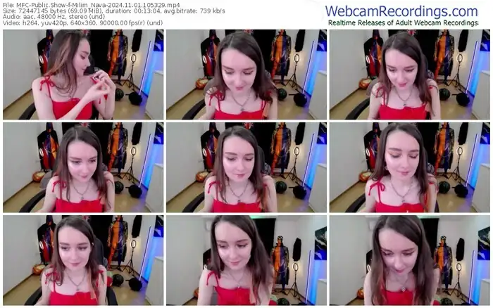 2024/11/01/mfc-milim_nava-10-53-29