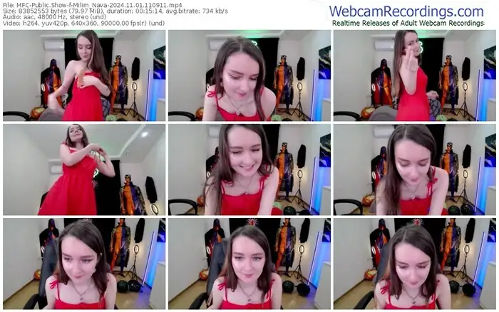 2024/11/01/mfc-milim_nava-11-09-11