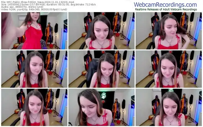 2024/11/01/mfc-milim_nava-13-29-31