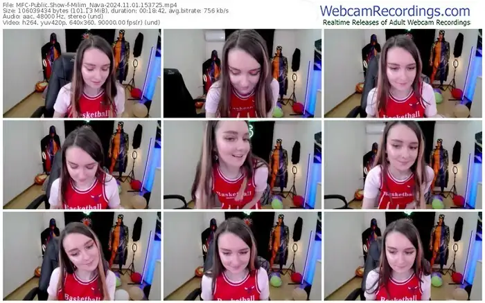 2024/11/01/mfc-milim_nava-15-37-25