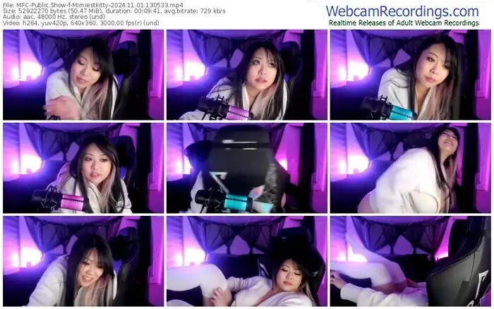 2024/11/01/mfc-mimiestkitty-13-05-33