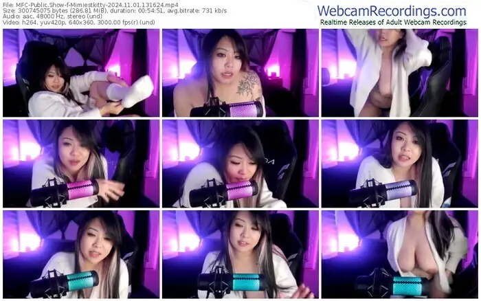 2024/11/01/mfc-mimiestkitty-13-16-24