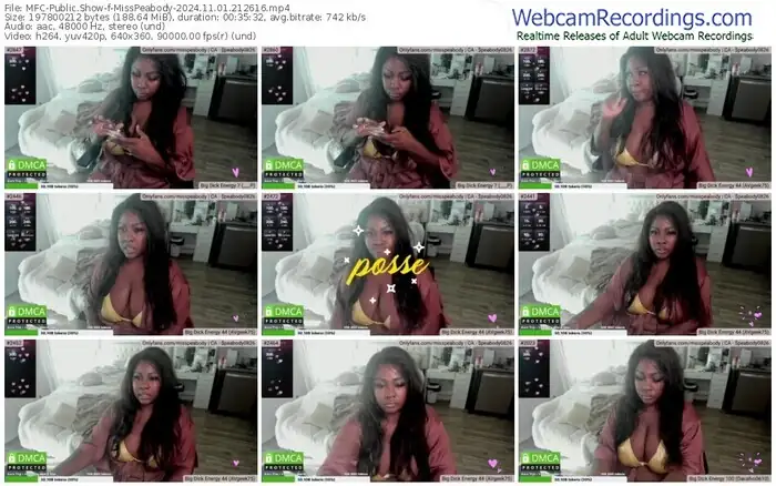 2024/11/01/mfc-misspeabody-21-26-16