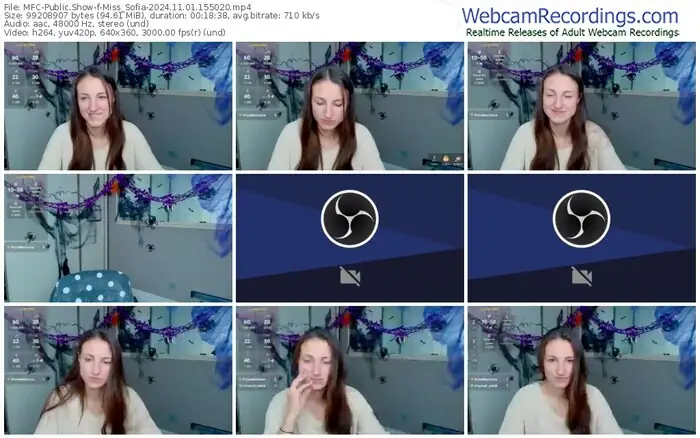 2024/11/01/mfc-miss_sofia-15-50-20