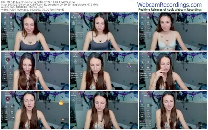 2024/11/01/mfc-miss_sofia-16-42-24