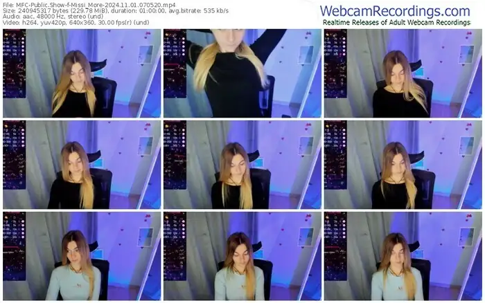 2024/11/01/mfc-missi_more-07-05-20