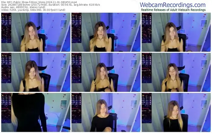 2024/11/01/mfc-missi_more-08-34-53