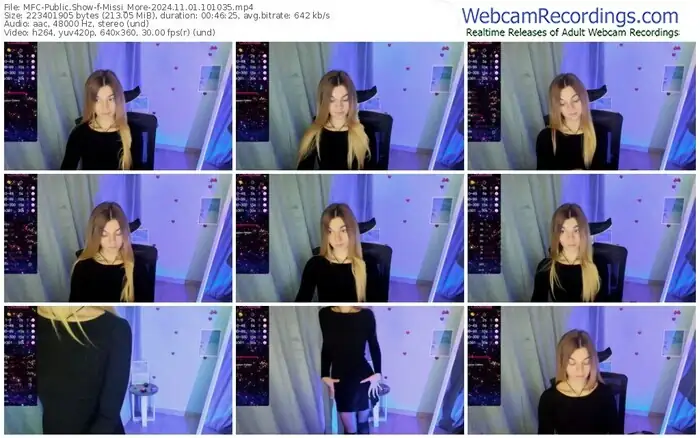 2024/11/01/mfc-missi_more-10-10-35