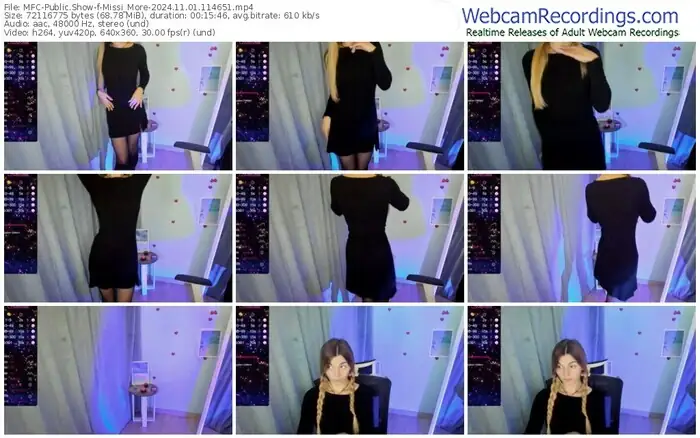 2024/11/01/mfc-missi_more-11-46-51