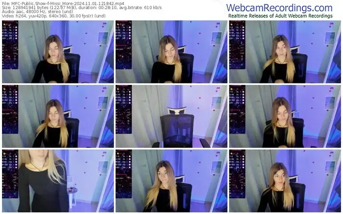 2024/11/01/mfc-missi_more-12-18-42