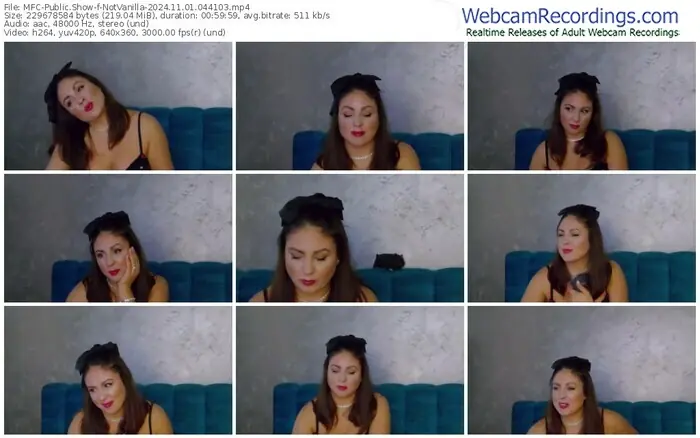 2024/11/01/mfc-notvanilla-04-41-03