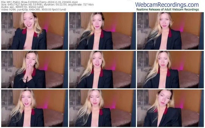 2024/11/01/mfc-ohhmycherry-23-04-31