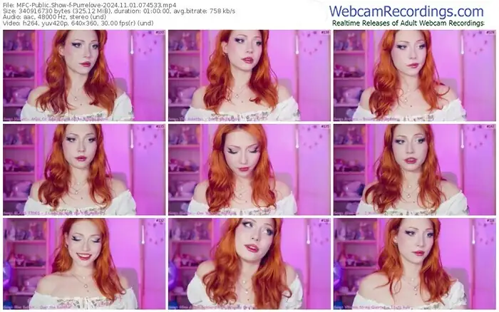 2024/11/01/mfc-purrelove-07-45-33