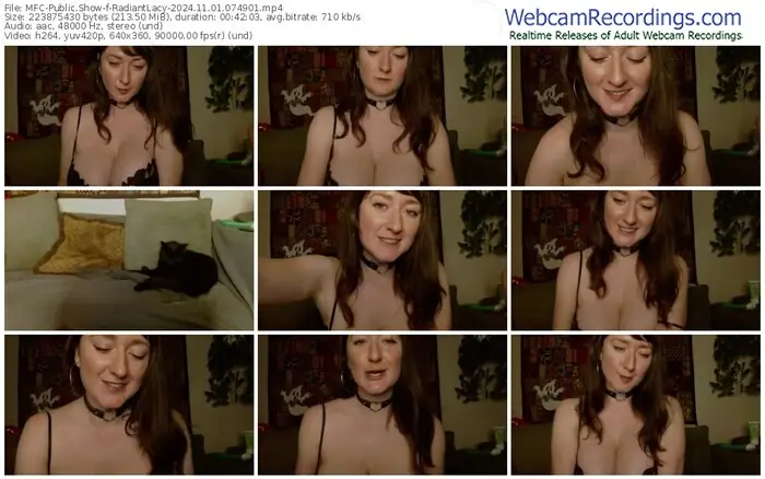 2024/11/01/mfc-radiantlacy-07-49-01