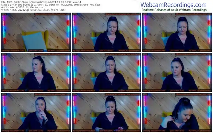 2024/11/01/mfc-sensualcrissa-07-32-14