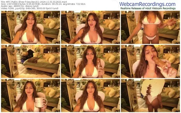 2024/11/01/mfc-sexylexi211-01-24-21