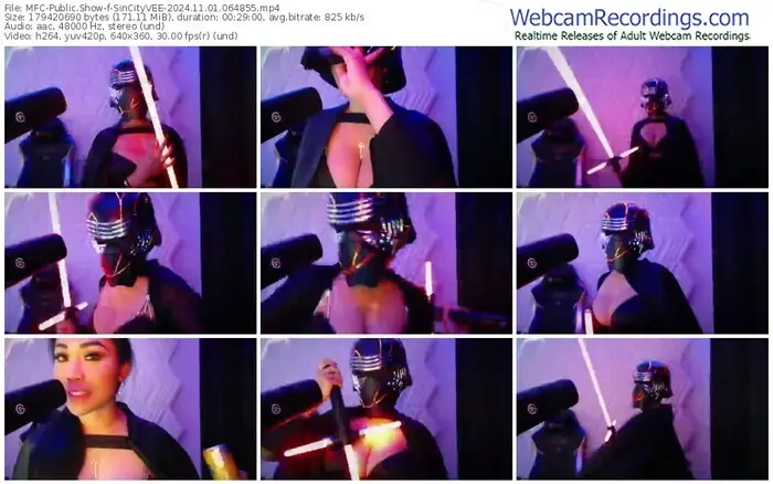 2024/11/01/mfc-sincityvee-06-48-55