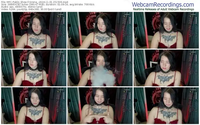 2024/11/01/mfc-sirena_-15-15-09