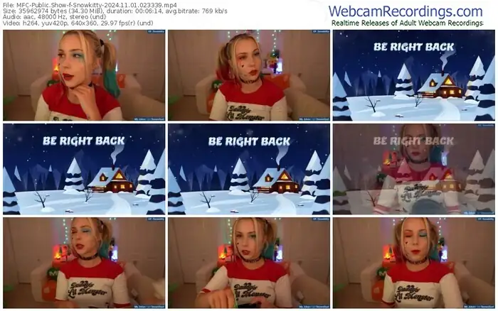 2024/11/01/mfc-snowkitty-02-33-39