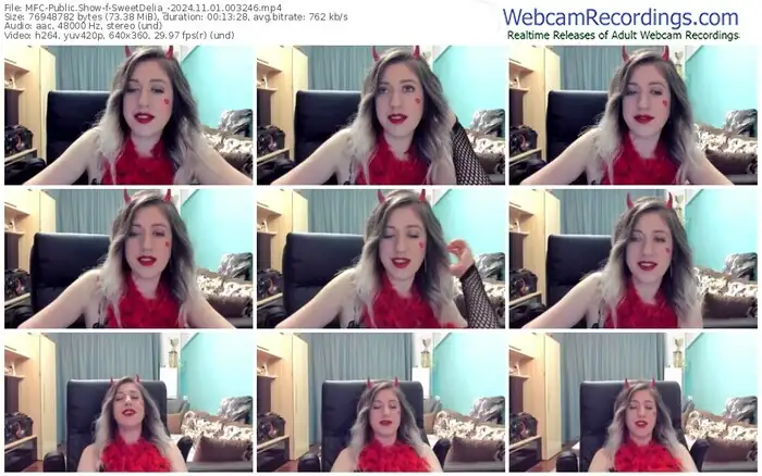 2024/11/01/mfc-sweetdelia_-00-32-46