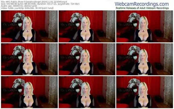 2024/11/01/mfc-sweeticeangel-22-30-49