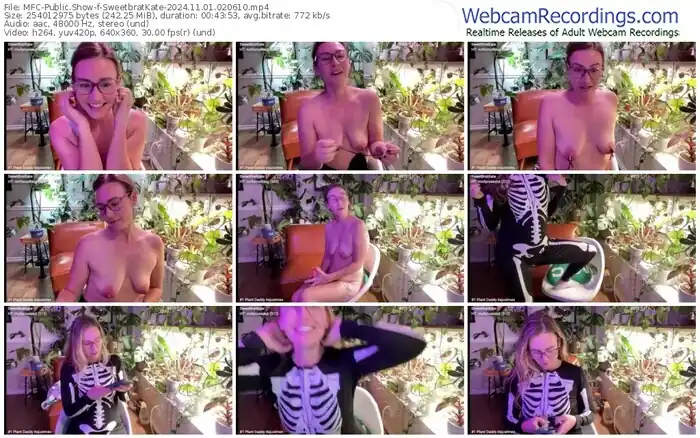 2024/11/01/mfc-sweetbratkate-02-06-10