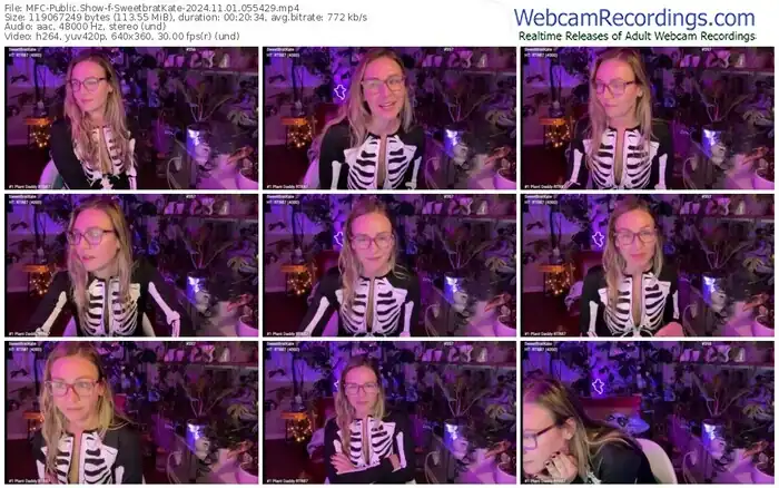 2024/11/01/mfc-sweetbratkate-05-54-29