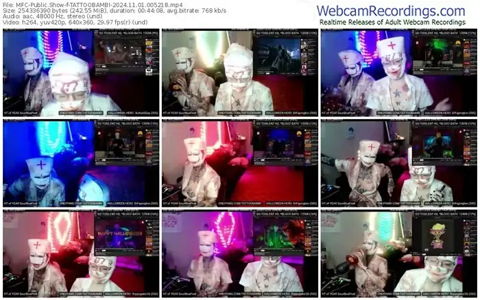 2024/11/01/mfc-tattoobambi-00-52-18