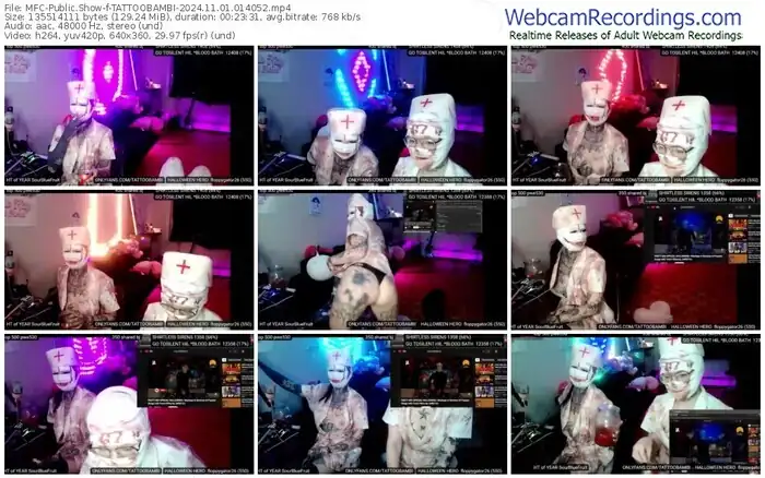 2024/11/01/mfc-tattoobambi-01-40-52