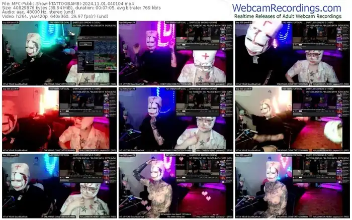 2024/11/01/mfc-tattoobambi-04-01-04