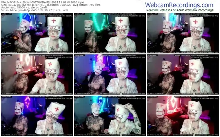 2024/11/01/mfc-tattoobambi-04-20-26