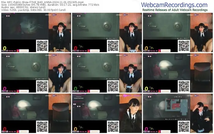 2024/11/01/mfc-the_bad_anna-05-19-05