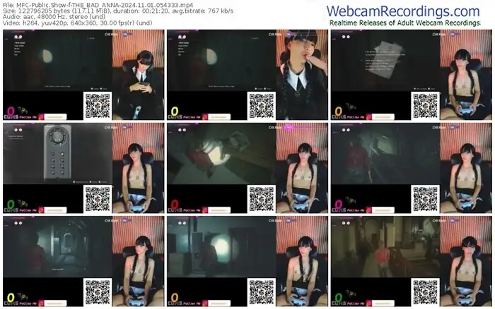 2024/11/01/mfc-the_bad_anna-05-43-33