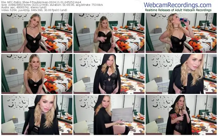 2024/11/01/mfc-troublevixen-04-52-52