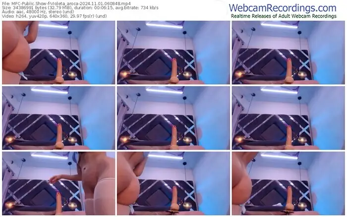 2024/11/01/mfc-violeta_aroca-06-08-48