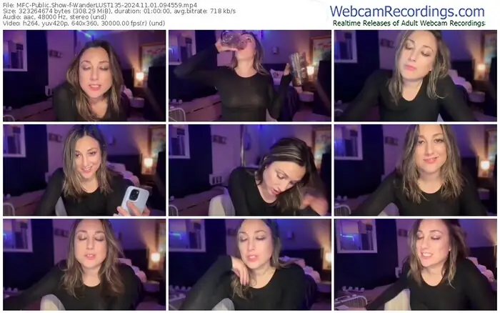 2024/11/01/mfc-wanderlust135-09-45-59