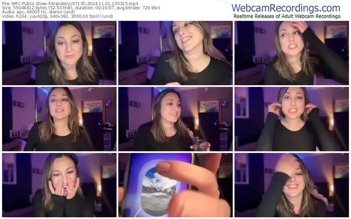 2024/11/01/mfc-wanderlust135-10-53-15